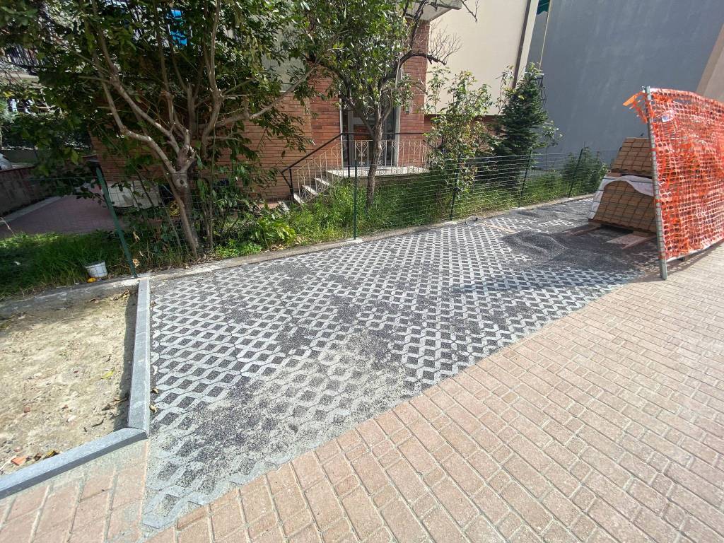 Box / garage a Borghetto santo spirito in Via Giosuè Carducci - Foto 5