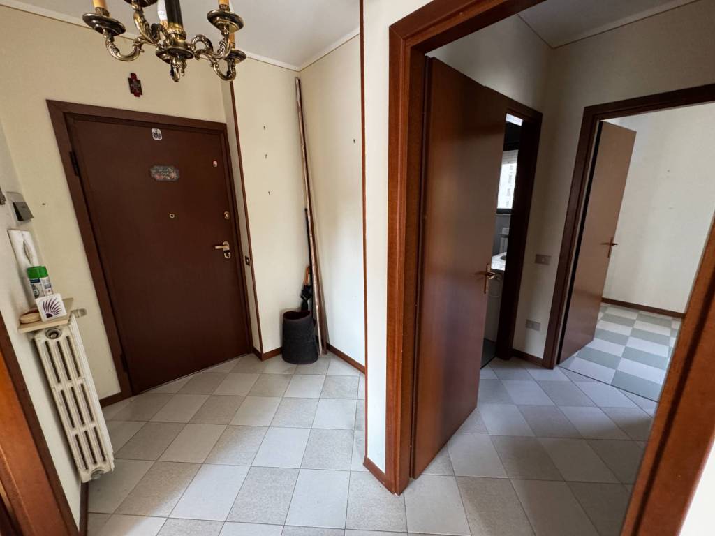 Appartamento a Mirandola - Foto 2