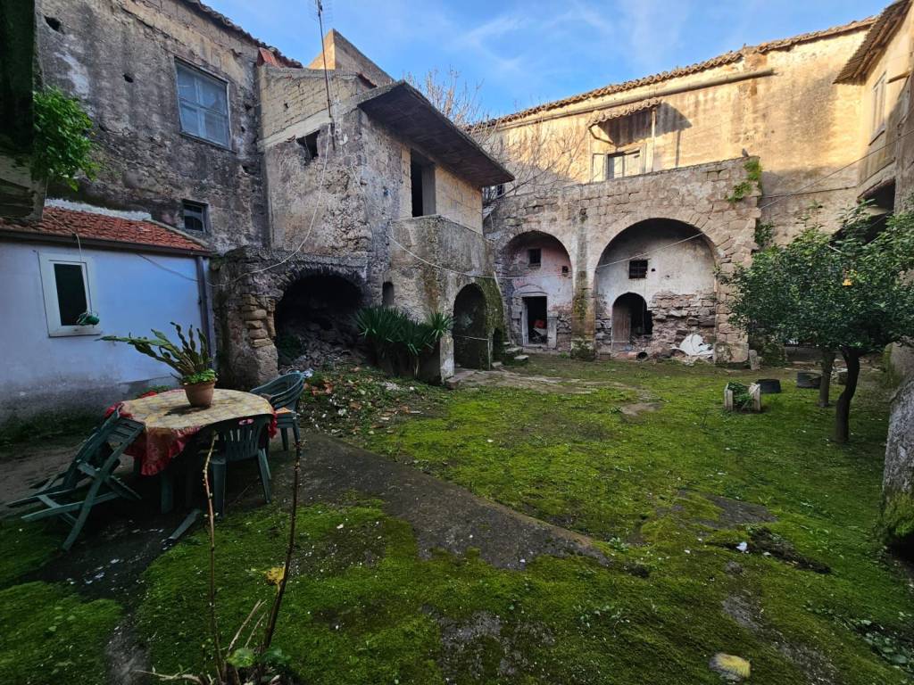 Appartamento a Pastorano in via togliatti - Foto 3