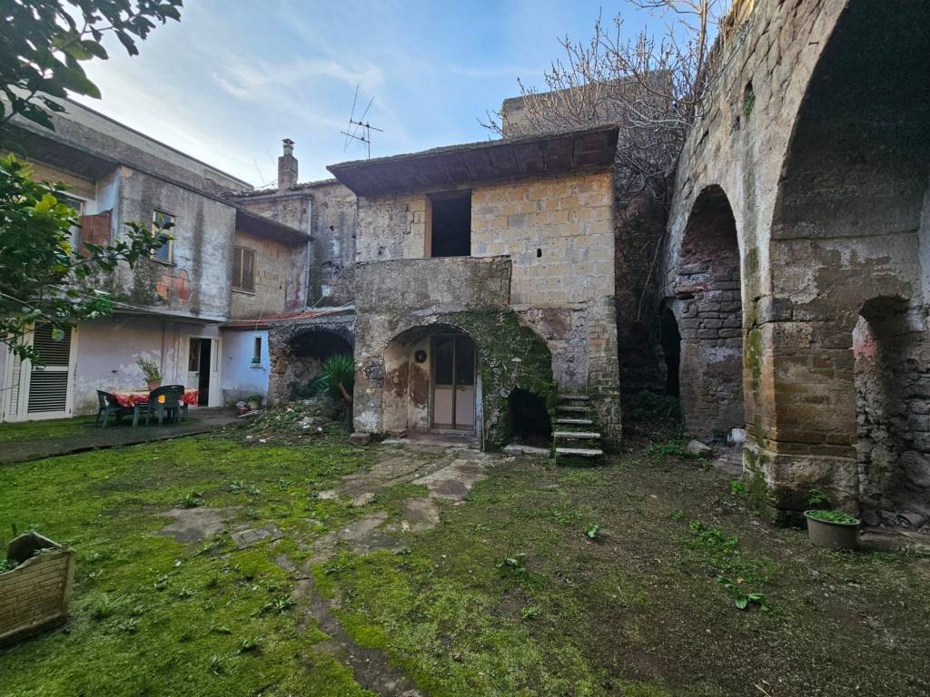 Appartamento a Pastorano in via togliatti - Foto 4