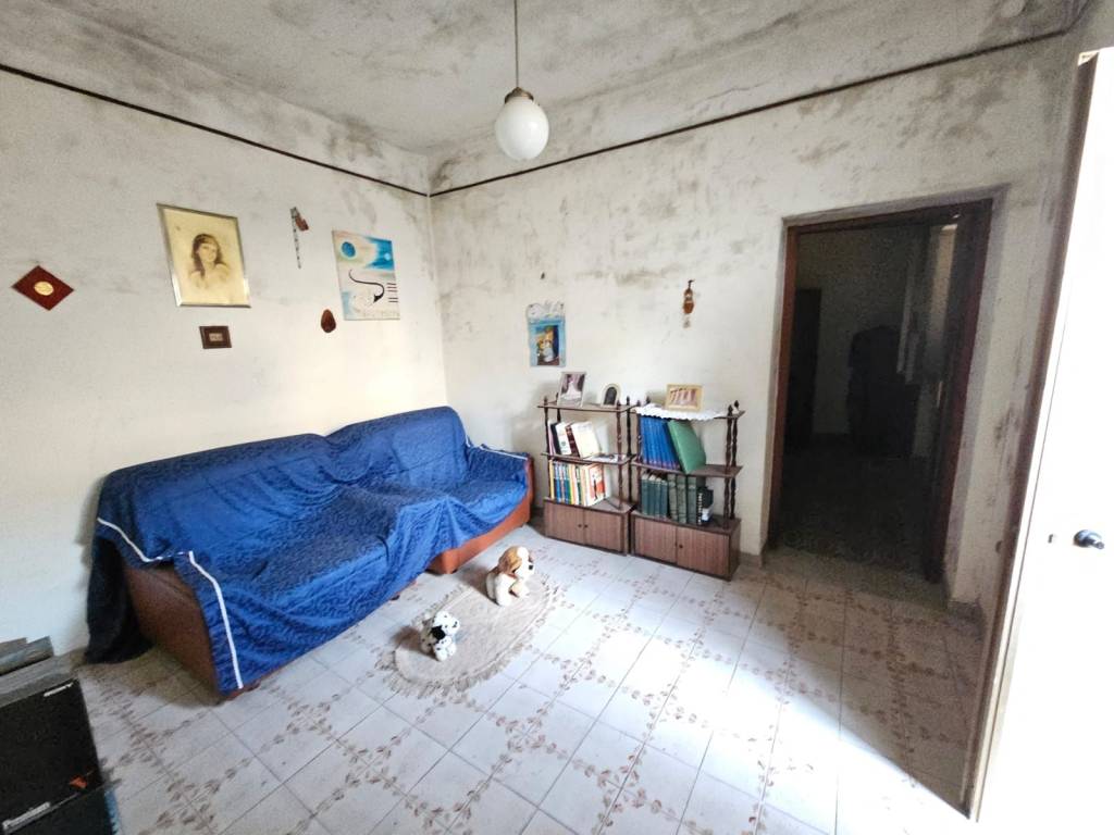 Appartamento a Pastorano in via togliatti - Foto 5