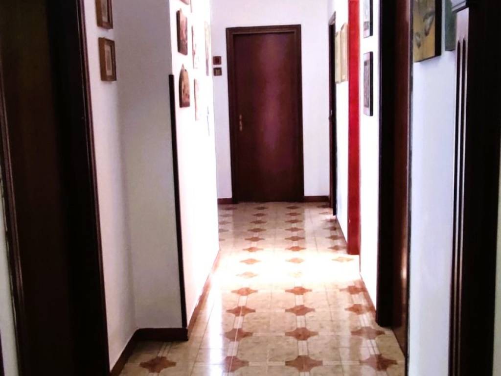 Appartamento a Sciacca in Via Giovanni Amendola - Foto 5