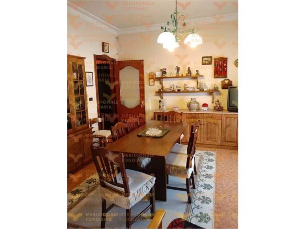 Appartamento a Salve in Via Roma S.N.C. - Foto 3