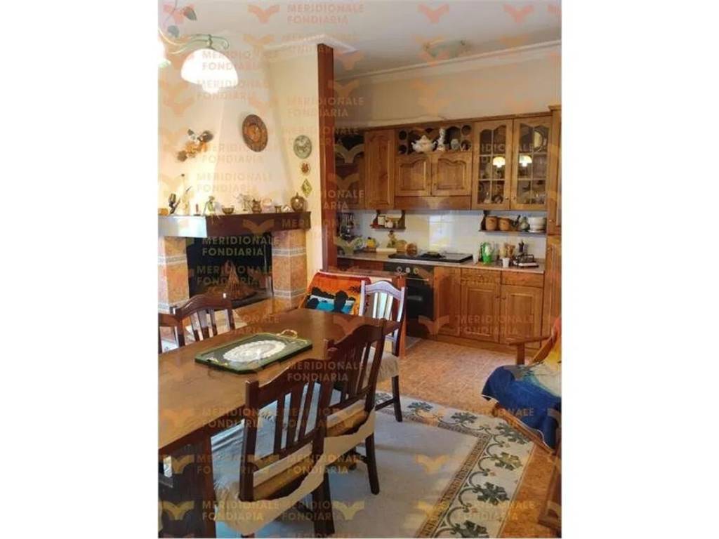 Appartamento a Salve in Via Roma S.N.C. - Foto 5