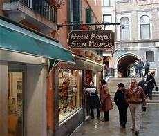 Immobile a Venezia in San Marco - Foto 2