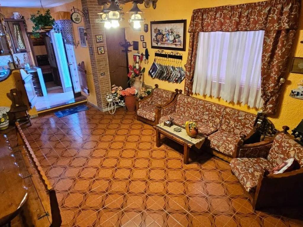 Villa a Cellole in Viale Stromboli S.N.C. - Foto 2