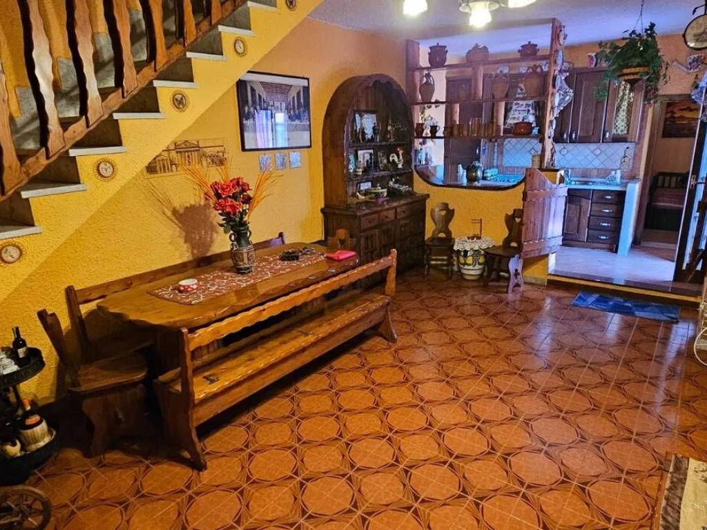 Villa a Cellole in Viale Stromboli S.N.C. - Foto 3