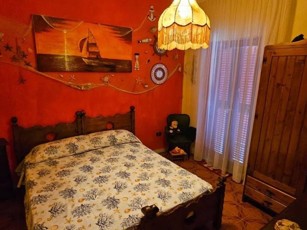 Villa a Cellole in Viale Stromboli S.N.C. - Foto 4