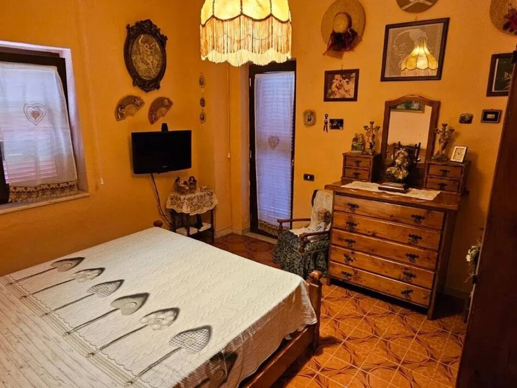 Villa a Cellole in Viale Stromboli S.N.C. - Foto 5