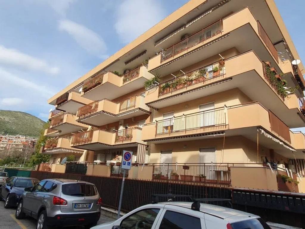 Appartamento a Formia in Via Condotto No Number - Foto 2