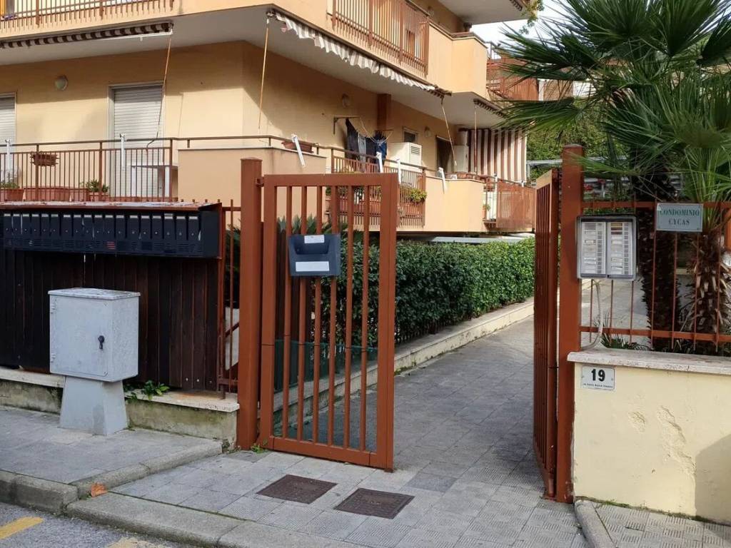 Appartamento a Formia in Via Condotto No Number - Foto 3