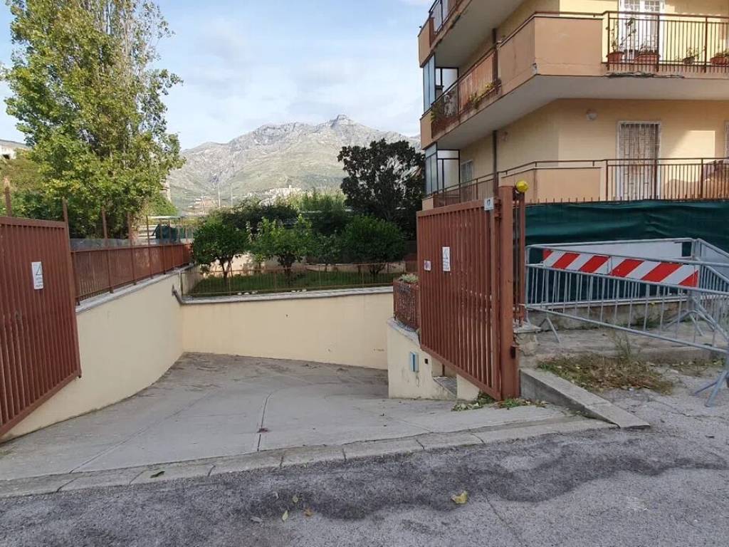 Appartamento a Formia in Via Condotto No Number - Foto 4