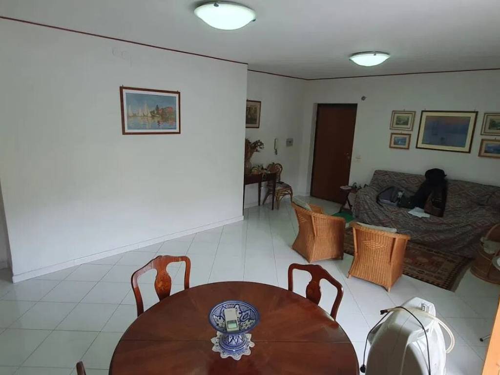 Appartamento a Formia in Via Condotto No Number - Foto 5