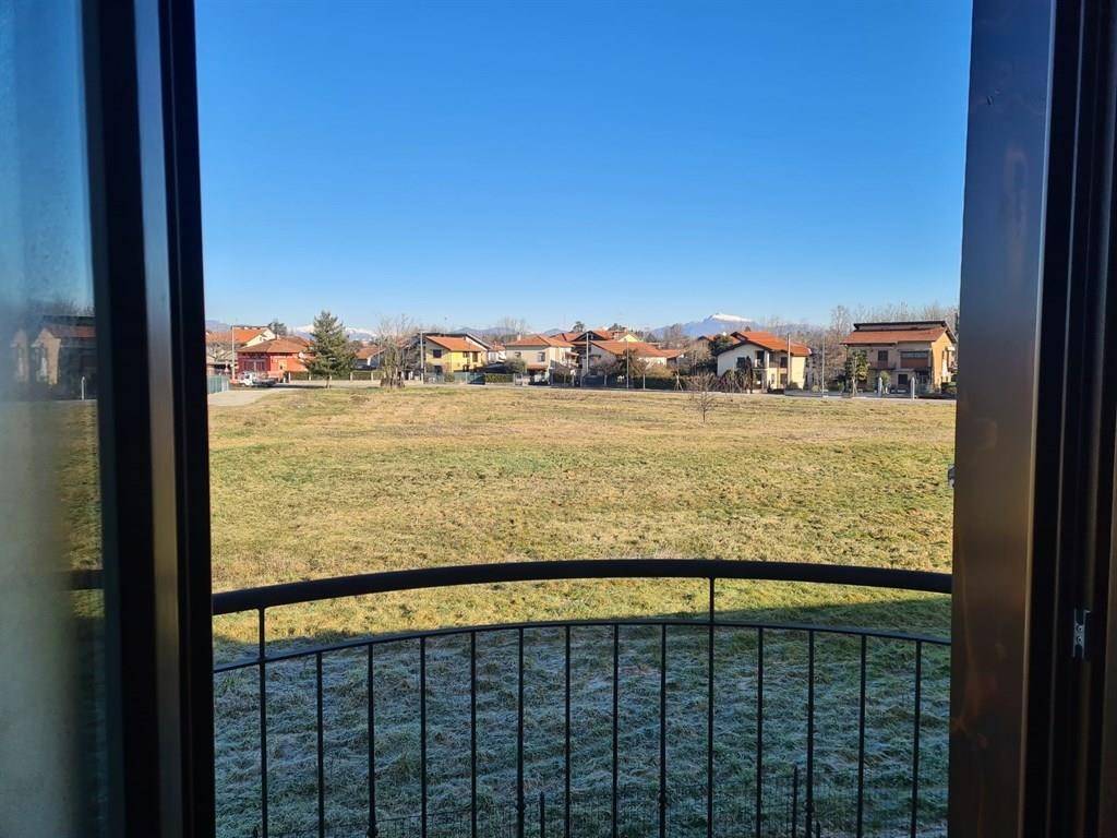 Villetta a schiera a Tradate in Via Carlo Rossini - Foto 5