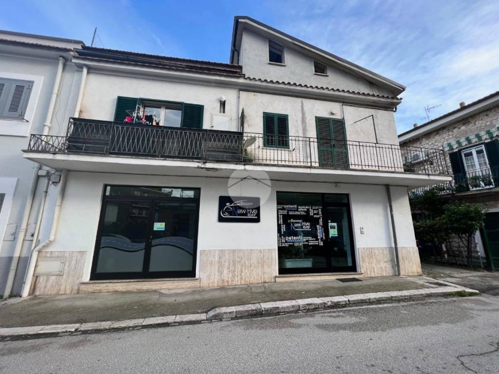 Immobile a Cassino in VIA ARIGNI, 127 - Foto 2