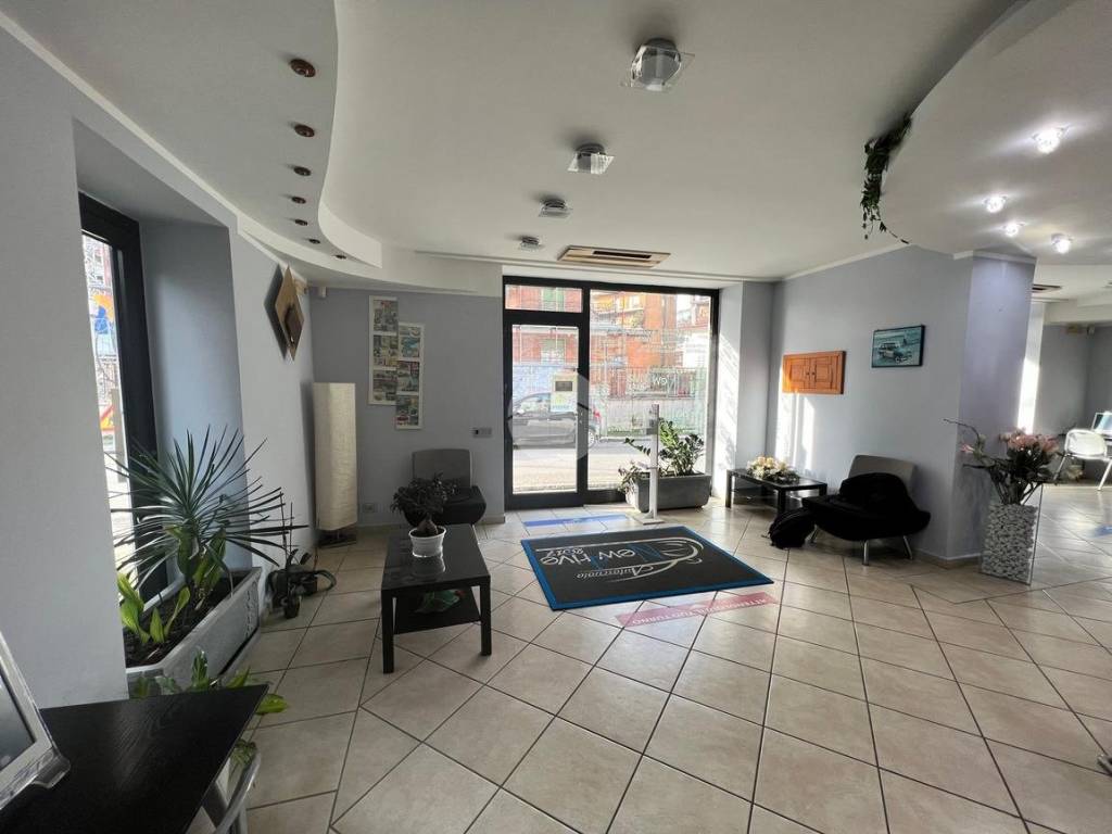 Immobile a Cassino in VIA ARIGNI, 127 - Foto 4