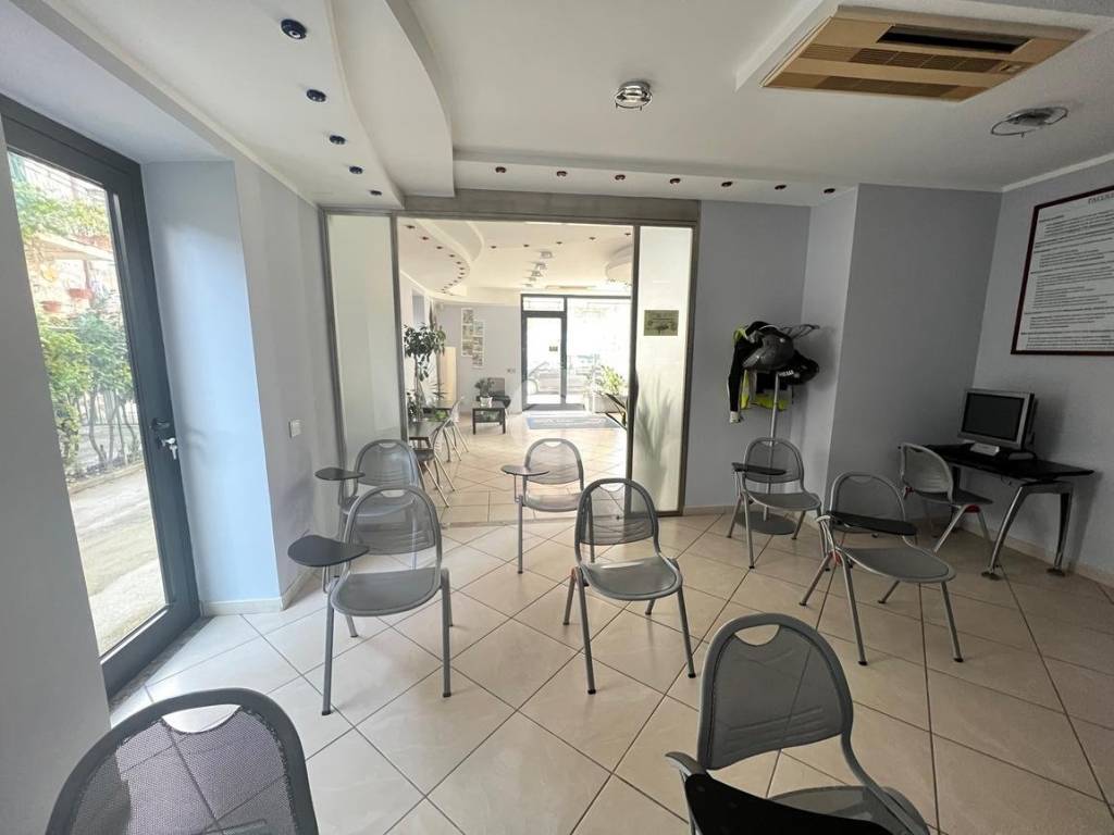 Immobile a Cassino in VIA ARIGNI, 127 - Foto 5