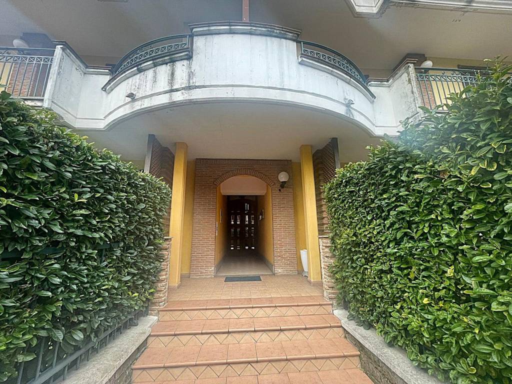 Appartamento a Mercogliano in Via Michele Sparano - Foto 3