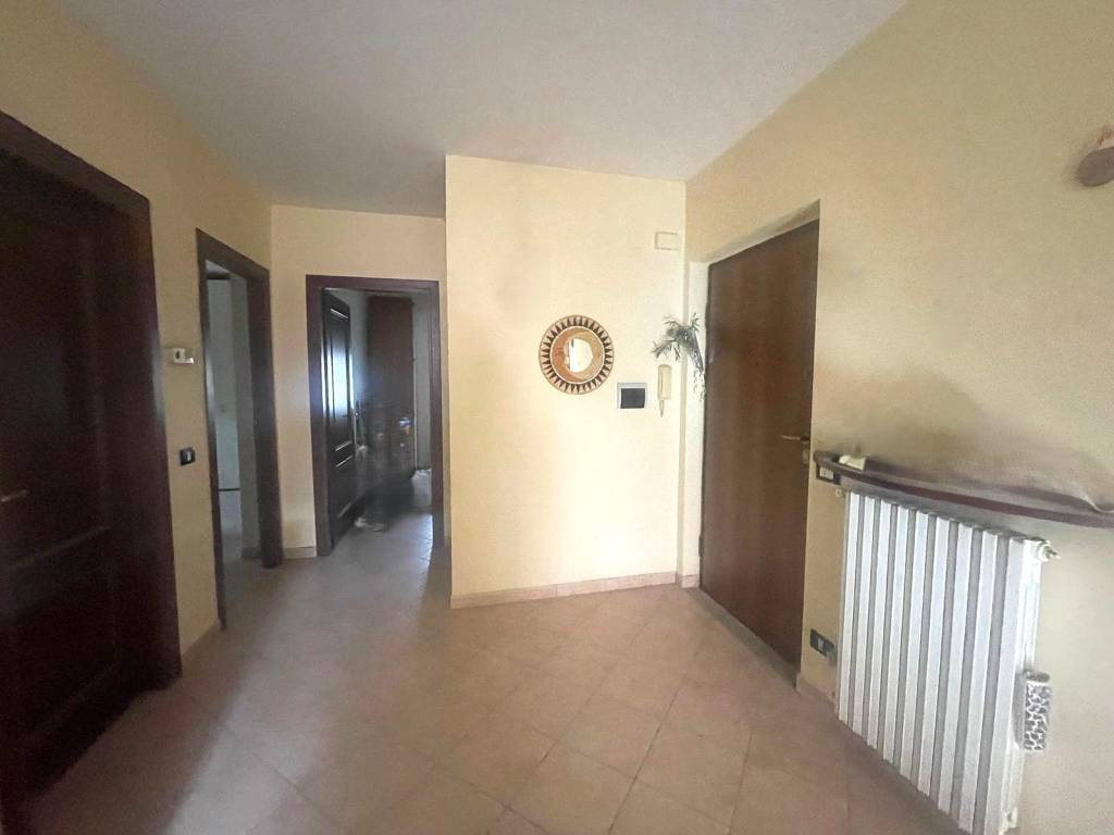 Appartamento a Mercogliano in Via Michele Sparano - Foto 4