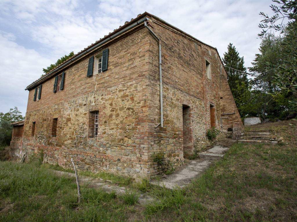 Rustico / casale a Asciano - Foto 4