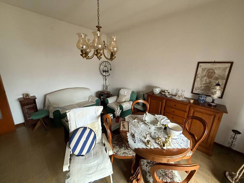 Appartamento a Ostiglia - Foto 2