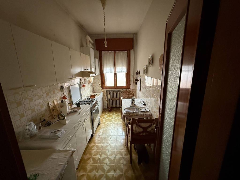 Appartamento a Ostiglia - Foto 3