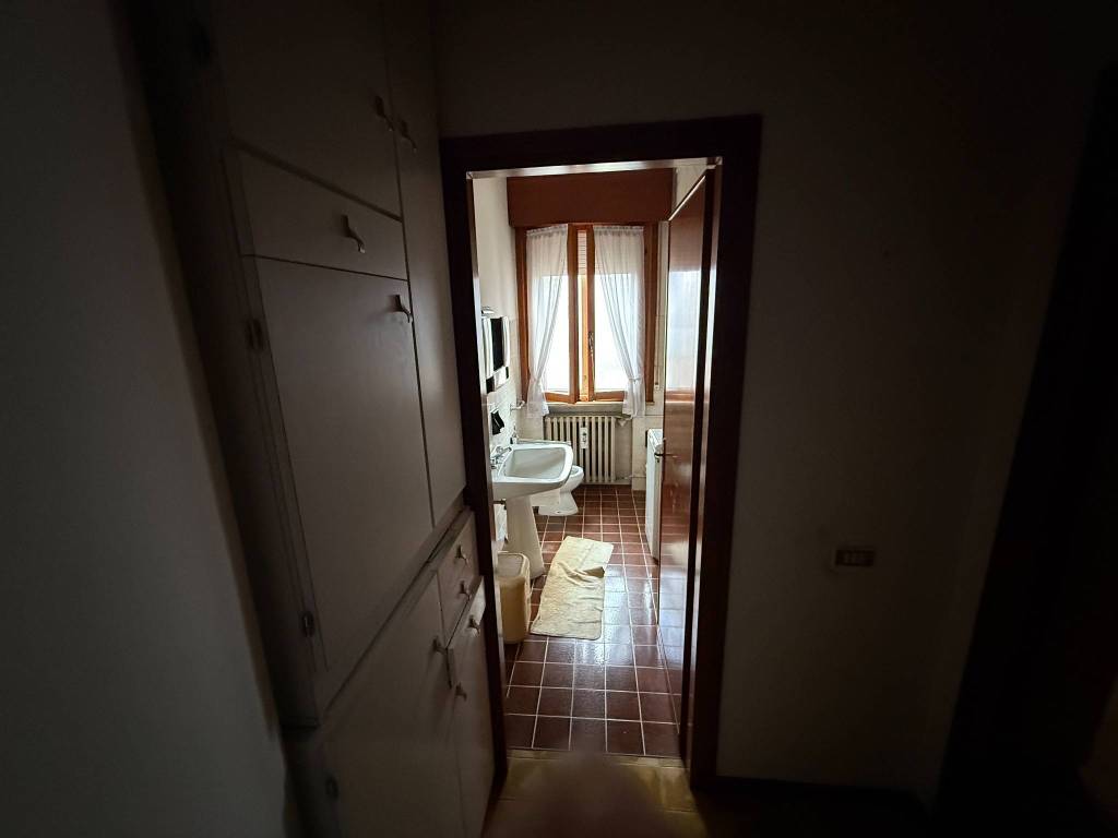 Appartamento a Ostiglia - Foto 5