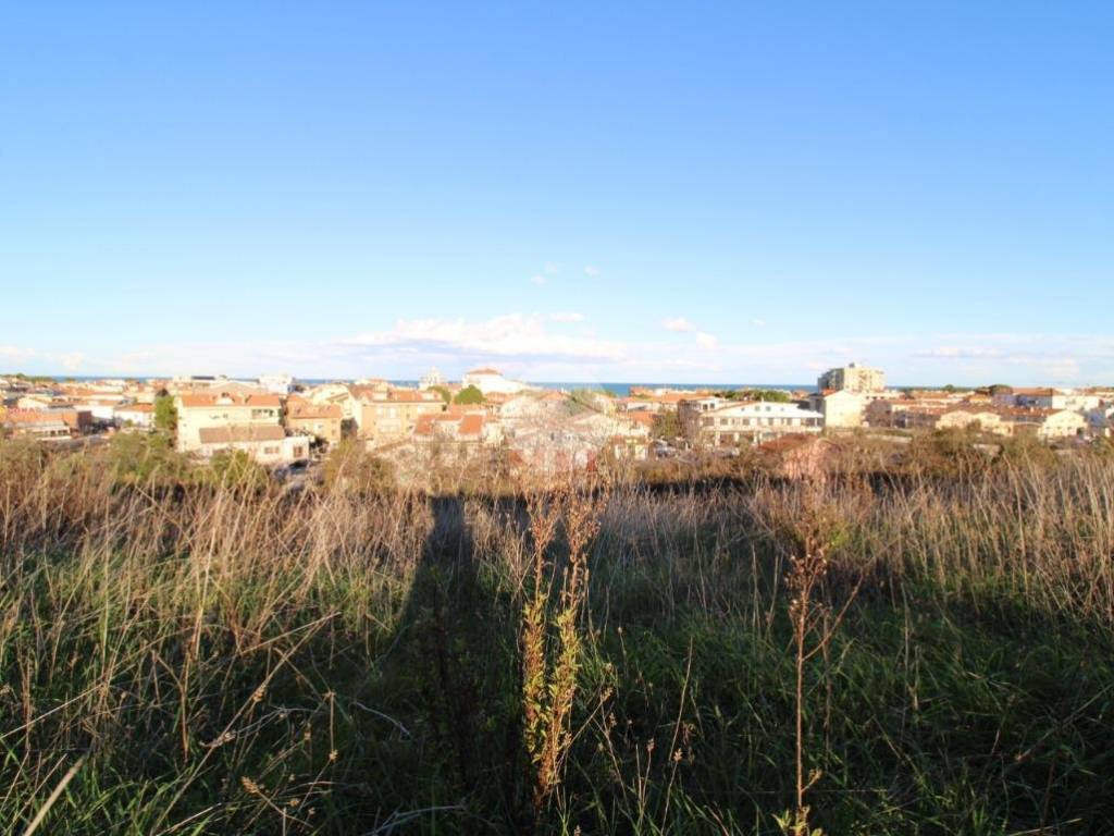 Terreno a Pineto in Strada provinciale 28, 1 - Foto 5