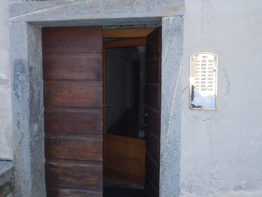 Appartamento a Baceno in Alpe Devero - Foto 5