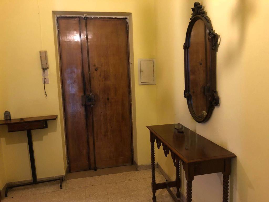 Appartamento a Cosenza in Via Pasquale Rossi, 28 - Foto 3