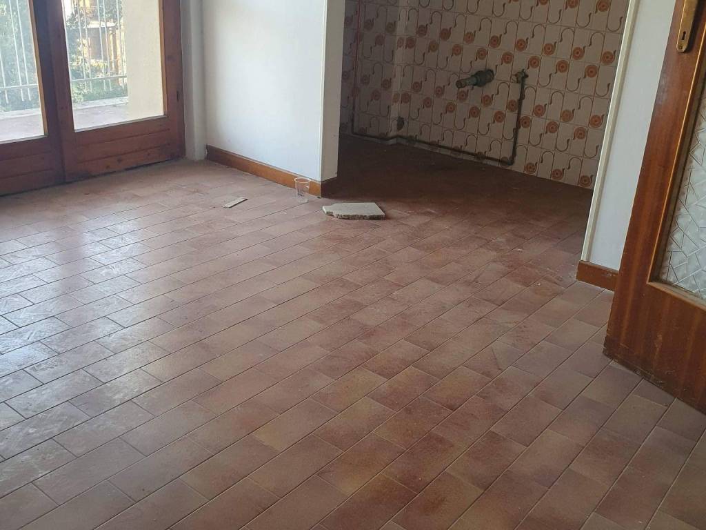 Appartamento a Perugia in Via Luigi Pirandello, 63 - Foto 2