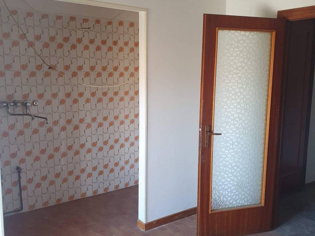 Appartamento a Perugia in Via Luigi Pirandello, 63 - Foto 3