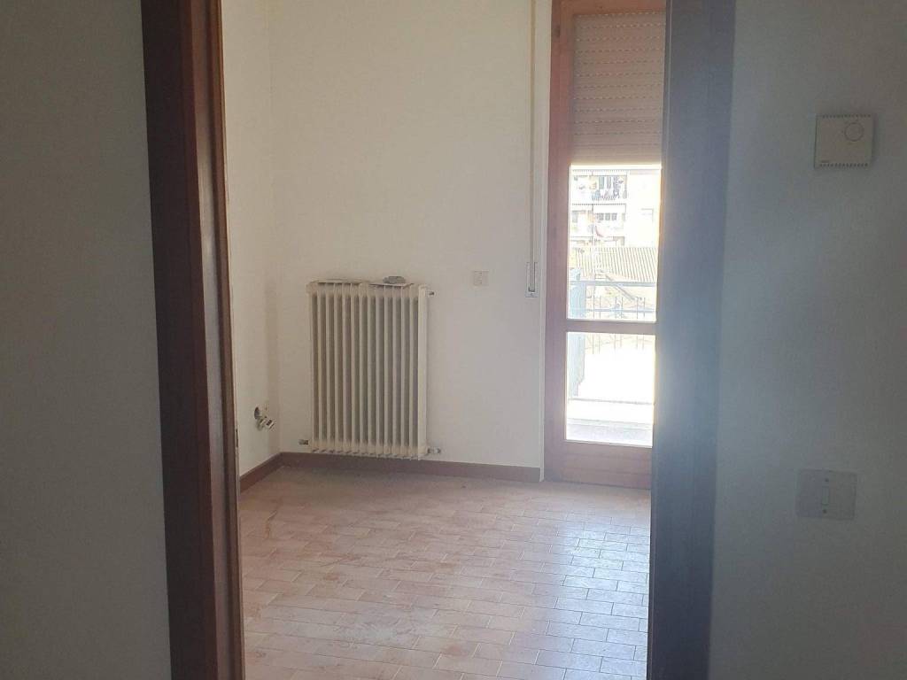 Appartamento a Perugia in Via Luigi Pirandello, 63 - Foto 4