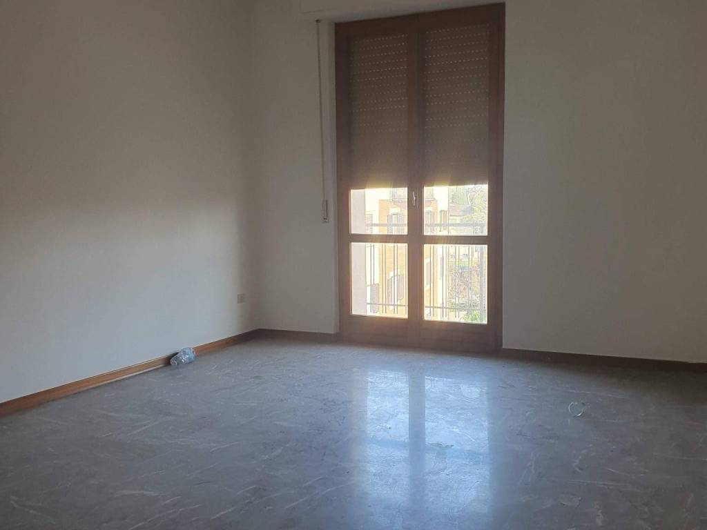 Appartamento a Perugia in Via Luigi Pirandello, 63 - Foto 5
