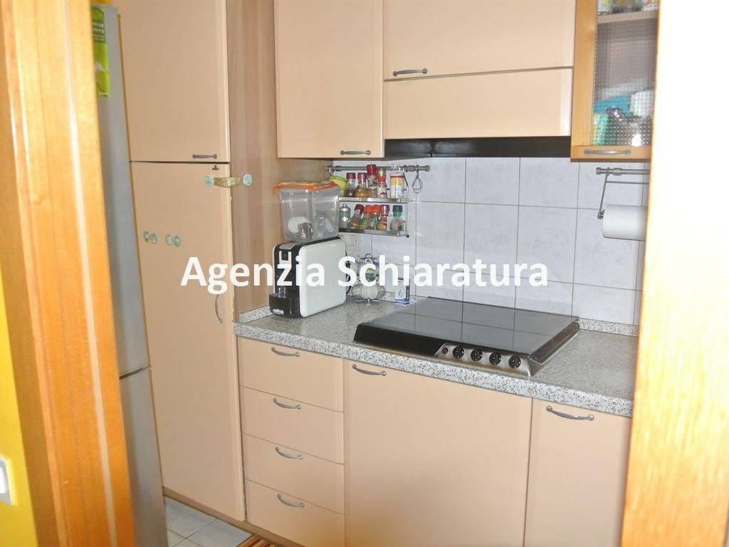 Appartamento a Vallefoglia - Foto 2