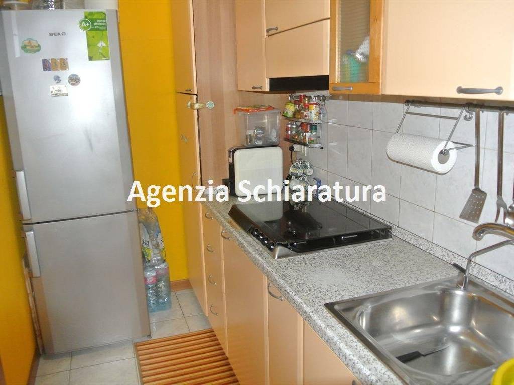 Appartamento a Vallefoglia - Foto 3