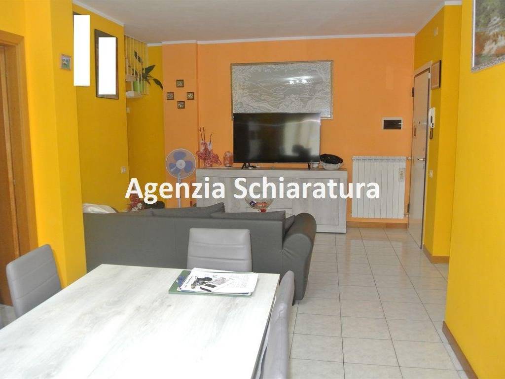 Appartamento a Vallefoglia - Foto 4