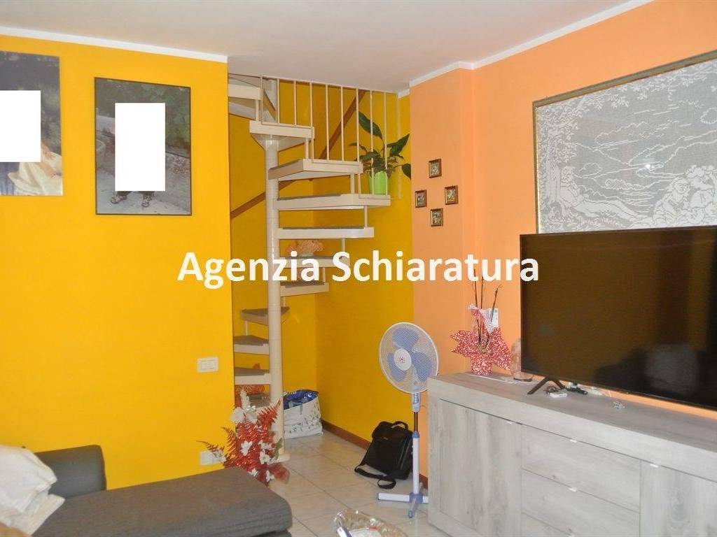 Appartamento a Vallefoglia - Foto 5