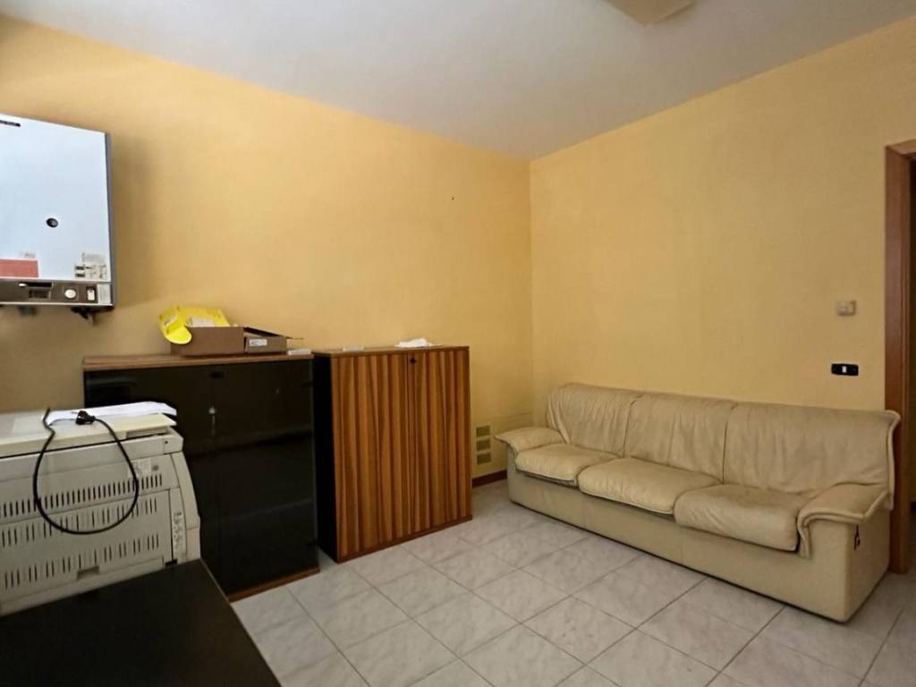 Immobile a Arezzo in VIA CALAMANDREI - Foto 2