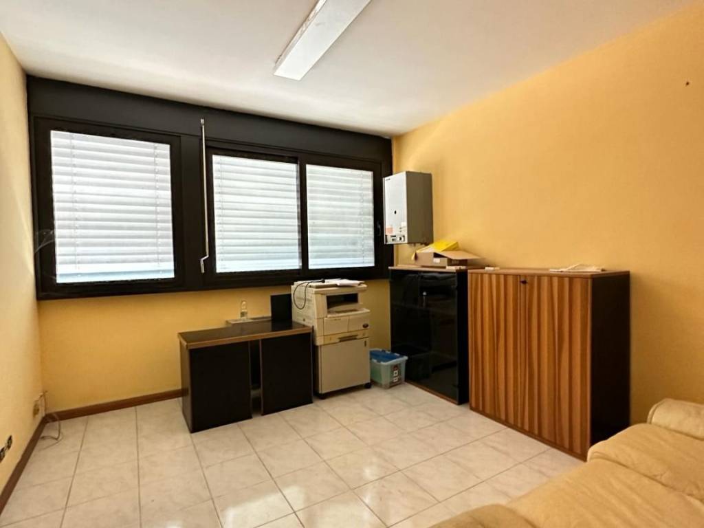 Immobile a Arezzo in VIA CALAMANDREI - Foto 3