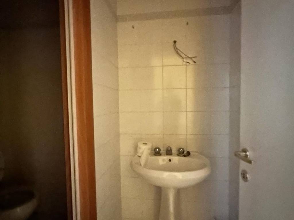 Immobile a Arezzo in VIA CALAMANDREI - Foto 4