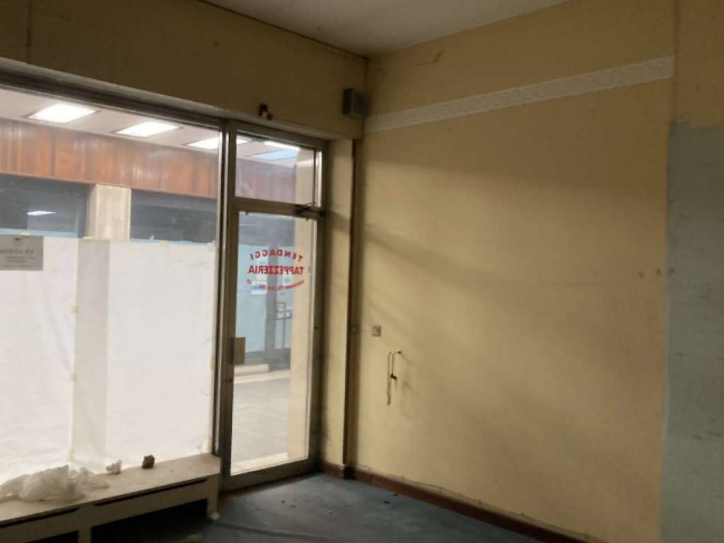 Immobile a Villafranca di verona in via della Pace 58 - Foto 2