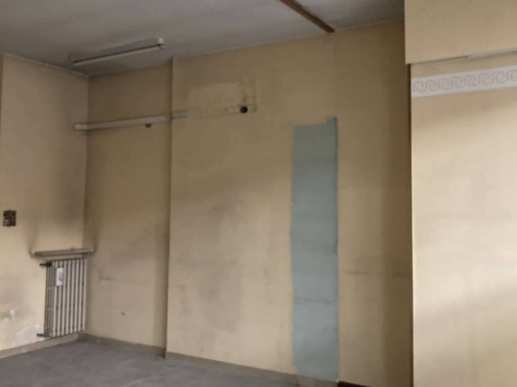Immobile a Villafranca di verona in via della Pace 58 - Foto 4