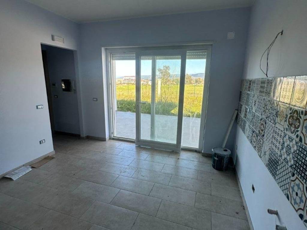 Villa a Briatico in Località Piana di Vada - Foto 3