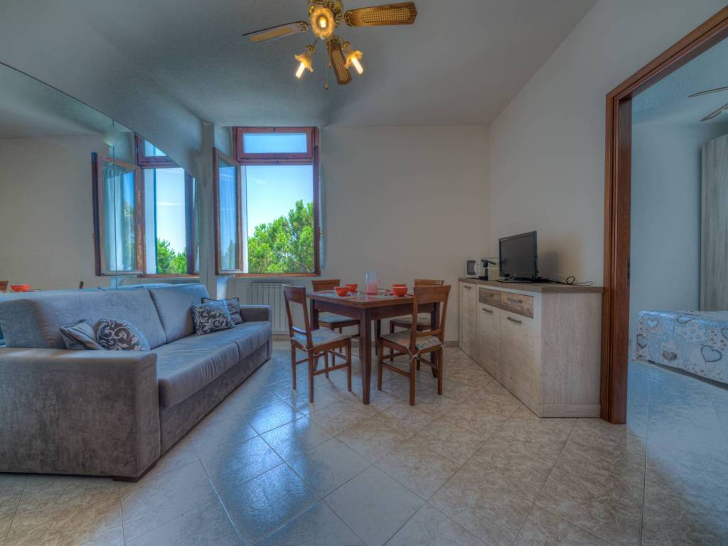 Appartamento a Diano marina in Corso Giuseppe Garibaldi, 37 - Foto 3