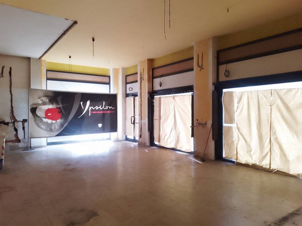 Immobile a Acqui terme - Foto 2