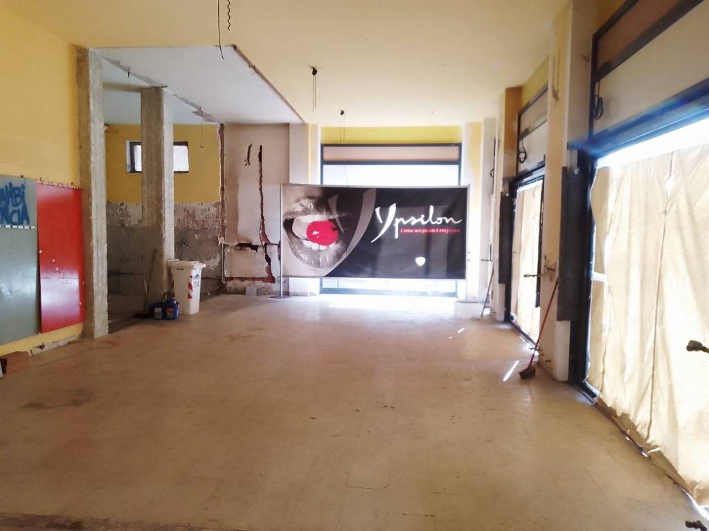 Immobile a Acqui terme - Foto 3