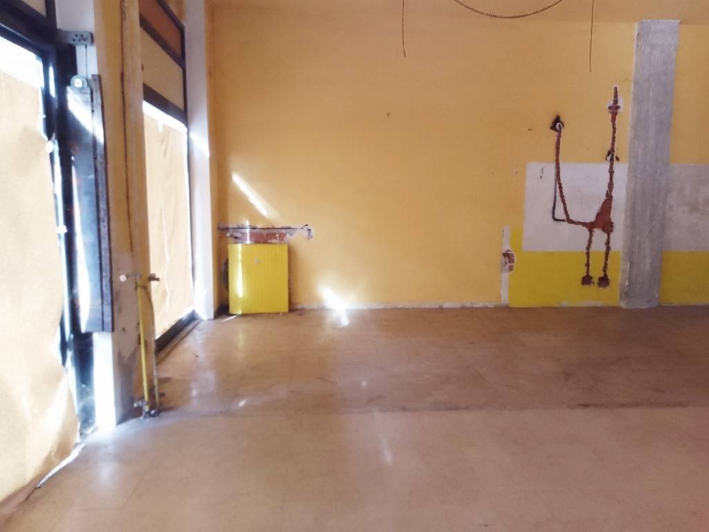 Immobile a Acqui terme - Foto 4