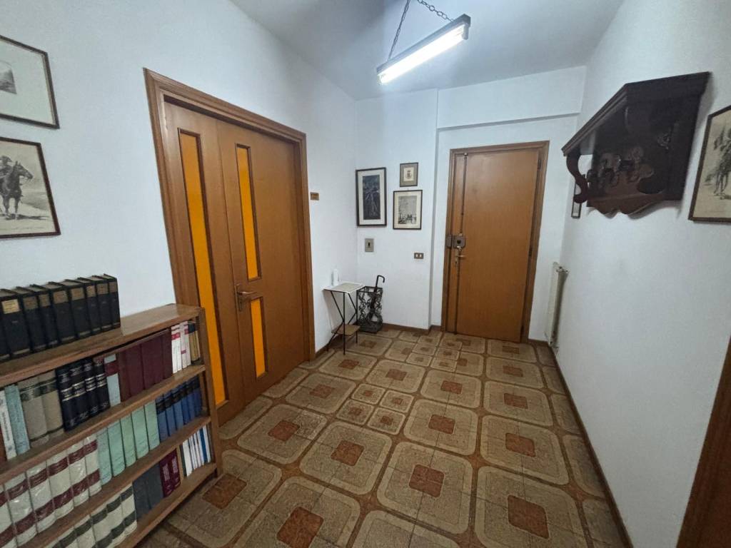 Appartamento a Lamezia terme in Via Aldo Moro - Foto 2