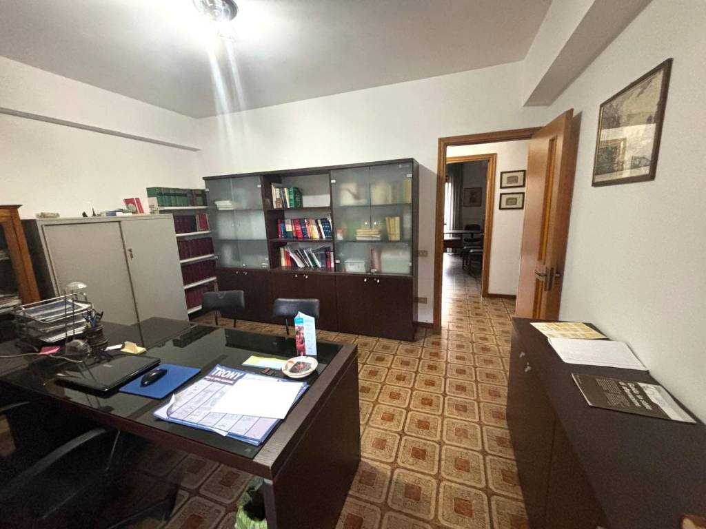 Appartamento a Lamezia terme in Via Aldo Moro - Foto 5